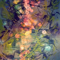 Understand - Instrumental