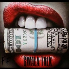GWALA TALK - DON DON x JUDA