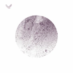 92elm Sample Pack (Demo 2)