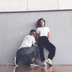 Trust (prod. by Philanthrope)