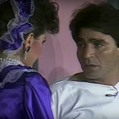 003- شريهان ومحمود الجندي ( حوار )- علشان خاطر عيونك 2