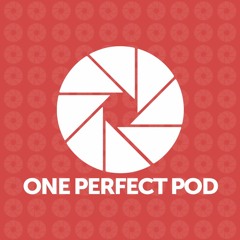 The Harry Knowles/Alamo Drafthouse Problem