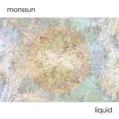 Monssun - Liquid