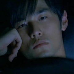 Initial D - Gloves 2 Ali