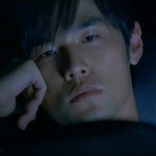 Initial D - Gloves 2 Ali