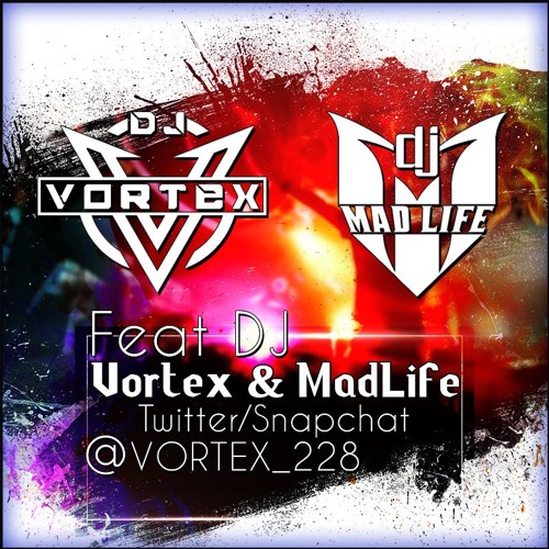 Stream سيف عامر - رايح اني - FUNKEY - DJ VORTEX FT DJ MADLIFE by DJ VORTEX  | Listen online for free on SoundCloud