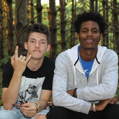 On Go ft Yung Swez [prod. Cormill]