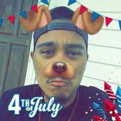 Fresh Boy Ft. Blasta Rap Family - Turun Naik Oles Trus (Official Music Video).mp3