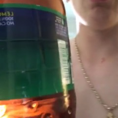 Close It ft. Lil Zip