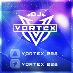 سيف عامر - راح تعلك - FUNKEY - DJ VORTEX