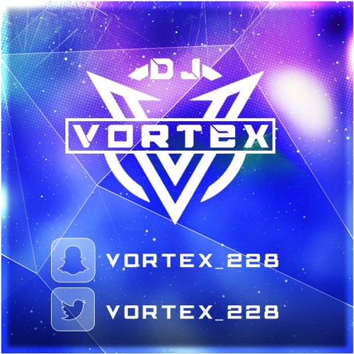 سيف عامر - راح تعلك - FUNKEY - DJ VORTEX
