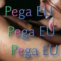 Creeps Me Pega - ft. Davi Alves