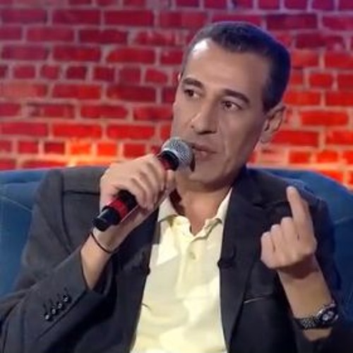 دمشقُ تعرفُ  الشاعر ياسر الأطرش