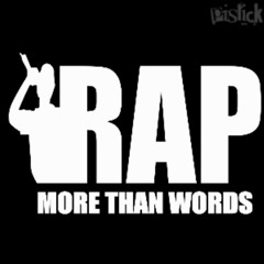 RP - Threes a Crowd featuring Turps & Fiz the iLL Kid (0).mp3