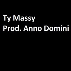 Contest Beat- Suicide Ty Massy Prod, Anno Domini Beats