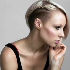 Emma Hewitt - Crucify (MaRLo Remix) ASOT 568