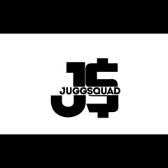 JuggSquad - Momma Im Sorry