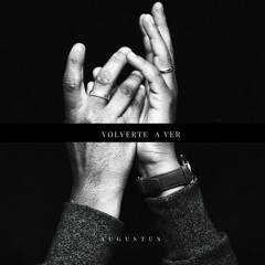 Volverte a Ver - Instrumental  - uso libre