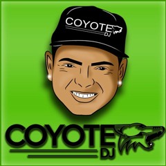 Mc Rianni - Sarra Sarra - Dj's CoyoteDjMpc E Merinho Sjm