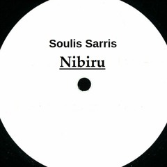 Soulis Sarris - Nibiru (Original Mix)