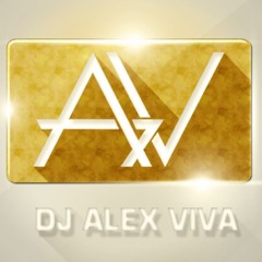 Dembow Bye Summer2k17