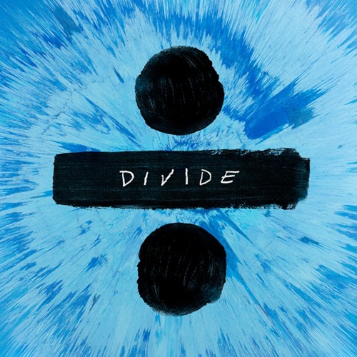 Stream Ed Sheeran - Castle On The Hill Cover by Jordan & Wesley
