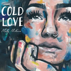 Cold Love OFFICIAL