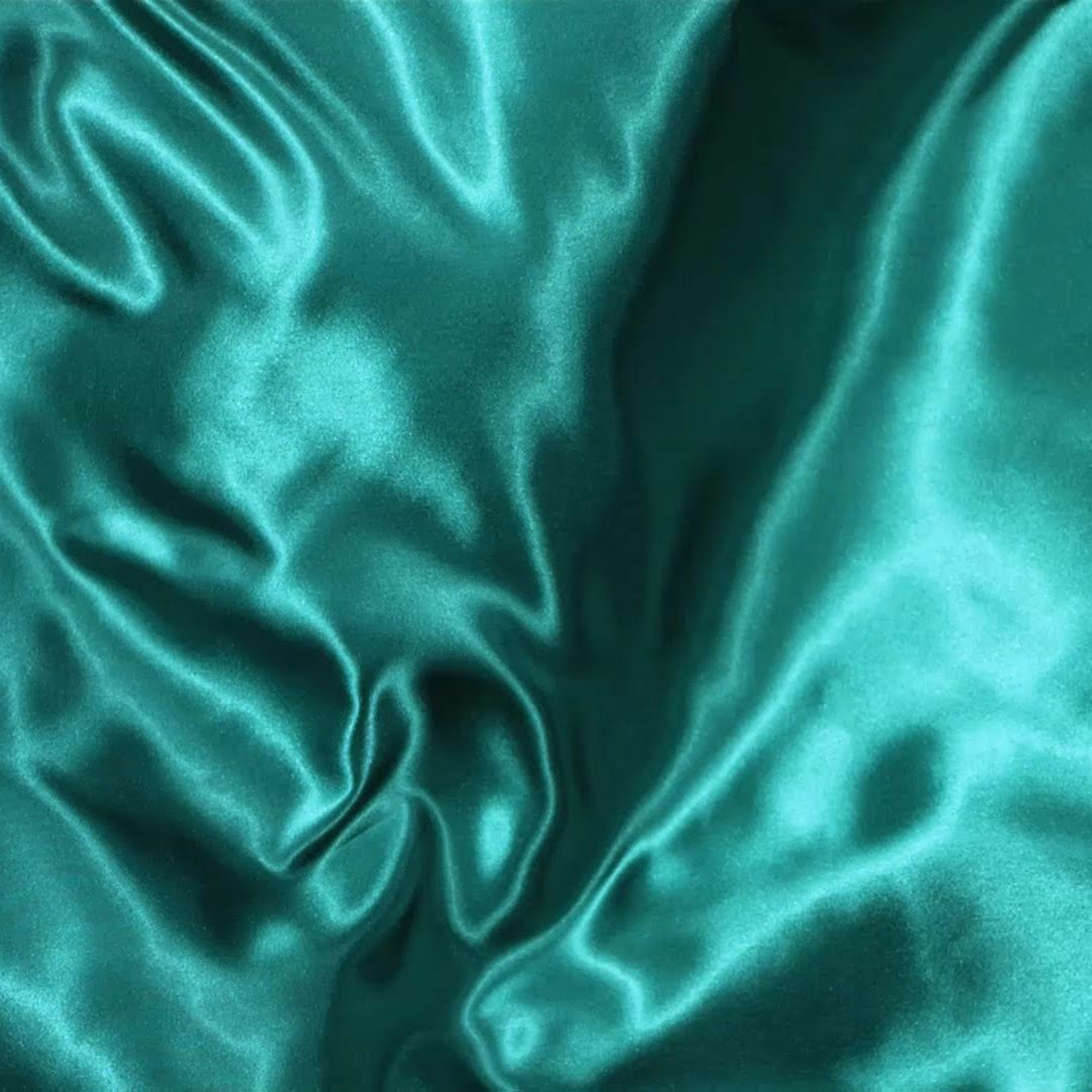 DREGOTDREAMS