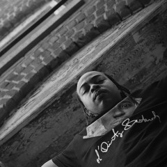 Suav Rico - Debo 12's