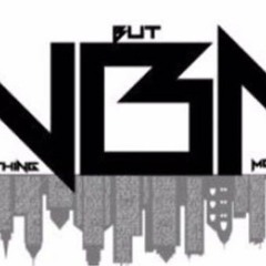 RUBBIN OFF THE PAINT FREESTYLE