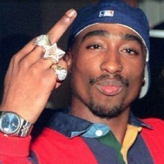 Comin' From by Jav ft DOIT4TREY