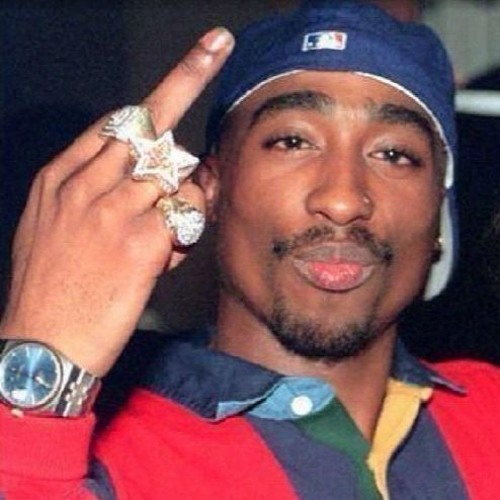 Comin' From by Jav ft DOIT4TREY