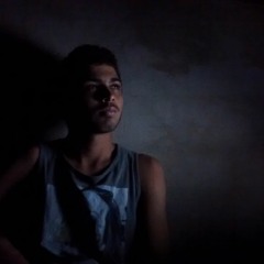 Jhotav BiiT - Luta diaria (prod. Itbeats)