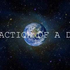 Fraction Of A Dot