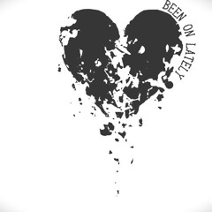 Code The Artist - Been On Lately