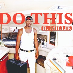 B. MilliE -Do This