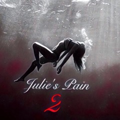 Julie's Pain Part 2 - Anima & RondoAmaterazu