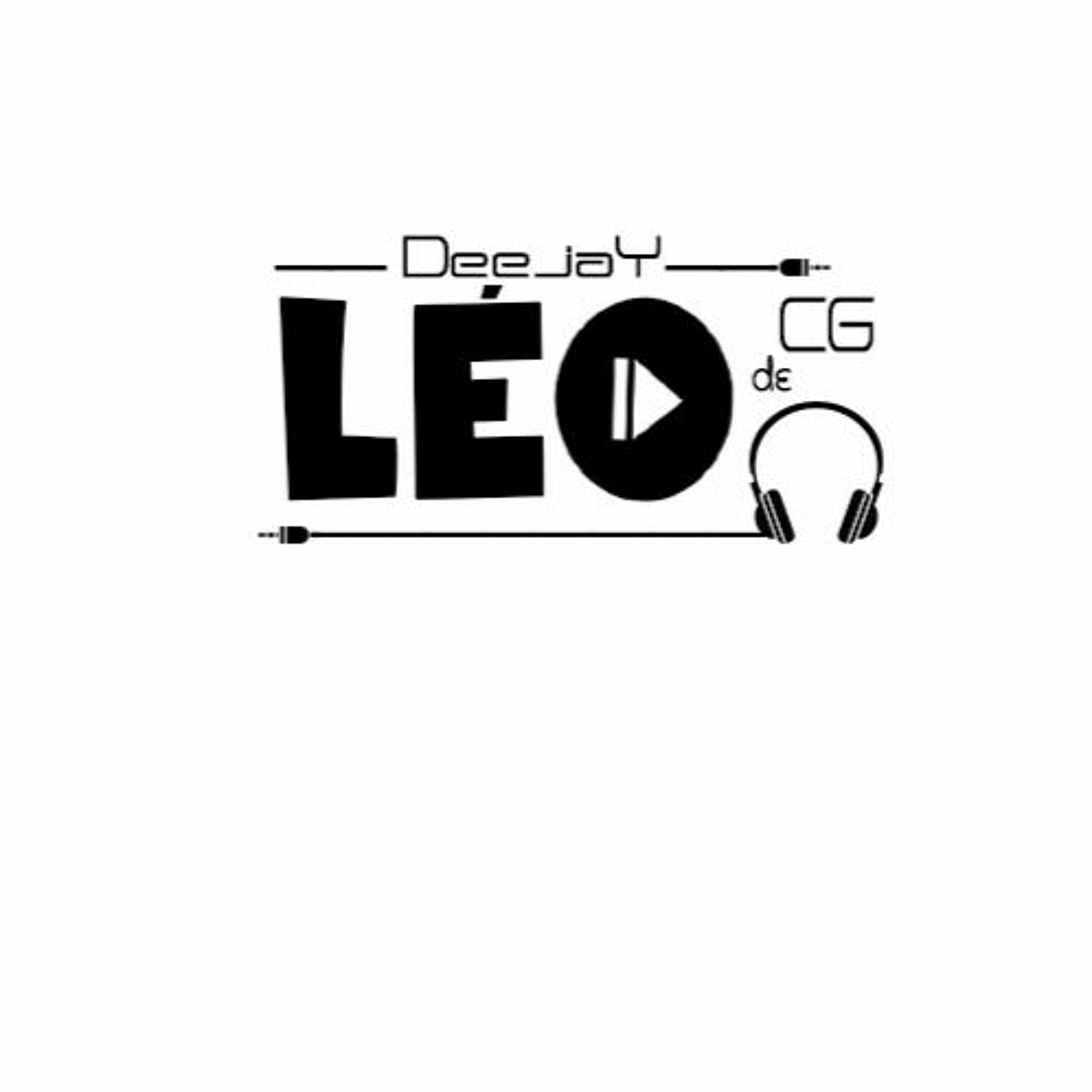 MT - MEGA DJ LÉO TOCA AQUELA 2017 - 150 BPM - ATABEAT - DJ LÉO DE C.GRANDE