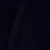 TF IS XXXTENTACION - SKI MASK THE SLUMP GOD FT LIL PUMP, KODAK BLACK, CARDI B , FUTURE, MIGOS, TAY-K, PLAYBOY CARTI, LIL UZI VERT, SMOKEPURRP, CHIEF KEEF, CHANCE THE RAPPER, LIL YACHTY, TEE GRIZZLEY, UGLY GOD, MADEINTYO, 21 SAVAGE, DENZEL CURRY, LNU, KEND