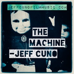 The Machine