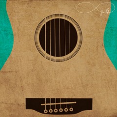 Morning Person - Jess Vogler