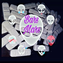 Barz Mars ft. TripP x PJ Louboi x R3D