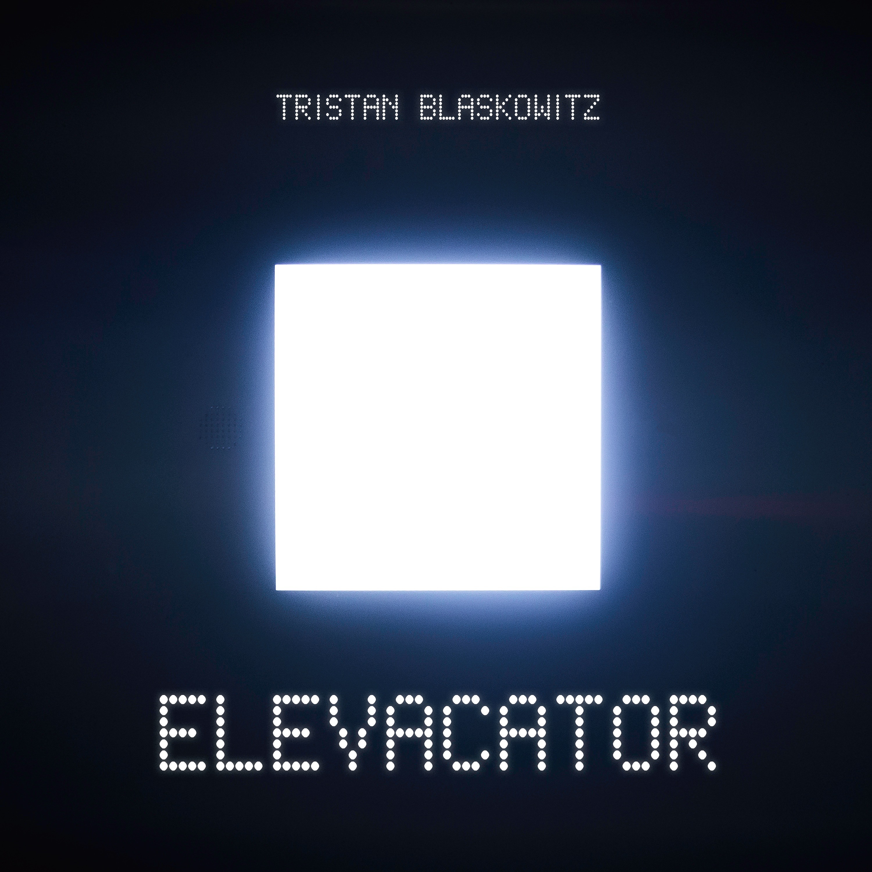 Tristan Blaskowitz