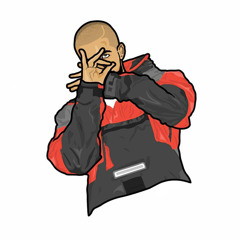 Drake Type Beat | Kingston Ting (Prod. Yoshi God)