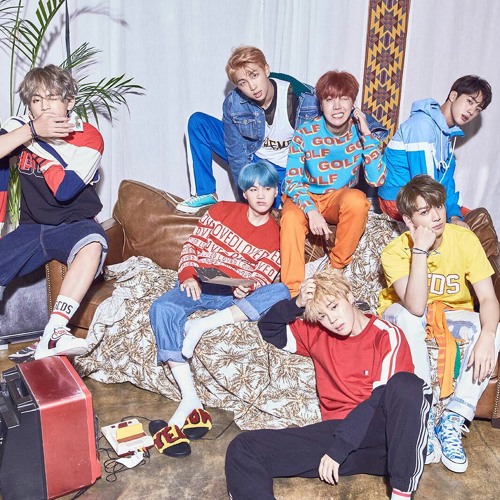 Bts The Most Beautiful Moment In Life Part 2 Photoshoot : Bts Hyyh The Most Beautiful Moment In Life Part 2 Peach Version 2015 Album On Hand Brand New Sealed Authentic Collectbts Lazada Ph, Fun boys) the most beautiful moment in life, part 2 track 1.