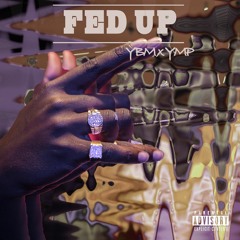 fed up ft milli on