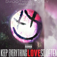 Kelso - Reminising (Prod.D'Artizt)