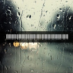 Cheekey - Raining Again - Set Mixado - Outubro - 2017
