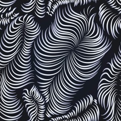 ØCƬOƁEⱤ ⓱