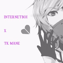 Ain't bout shit w/ internetBoi